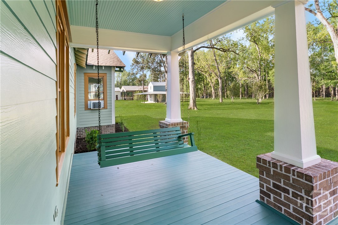 1151 Harry Lindsay Road Property Photo 6