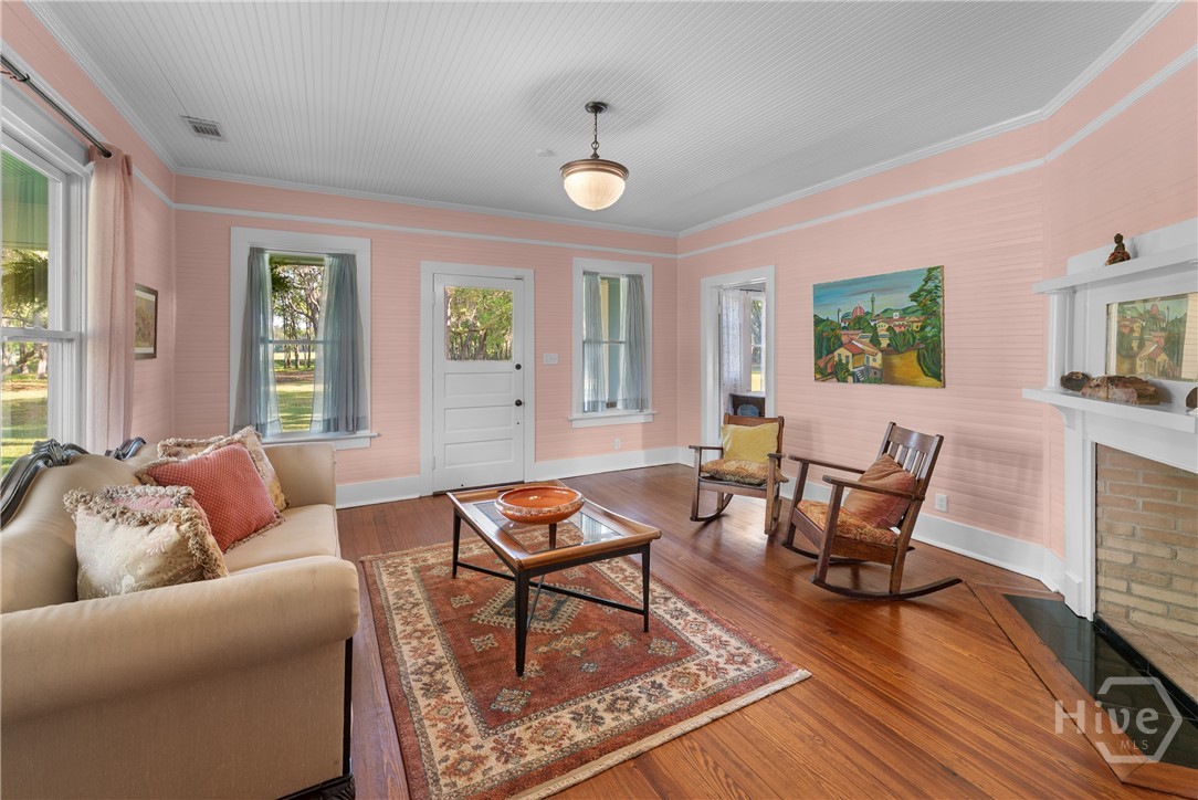 1151 Harry Lindsay Road Property Photo 37