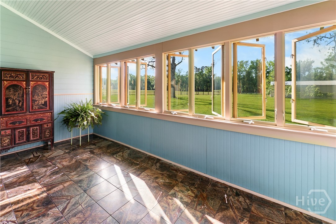 1151 Harry Lindsay Road Property Photo 43