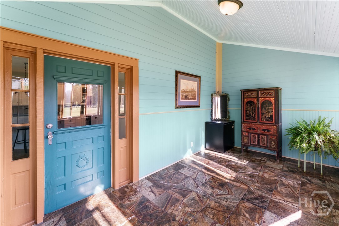 1151 Harry Lindsay Road Property Photo 45