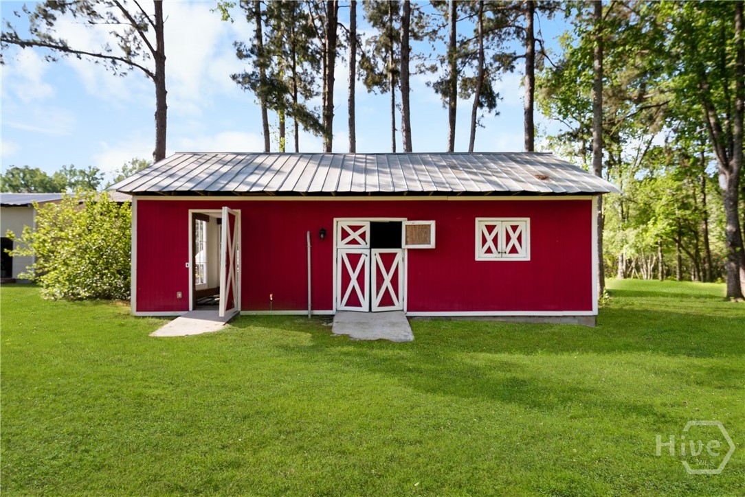 1151 Harry Lindsay Road Property Photo 46