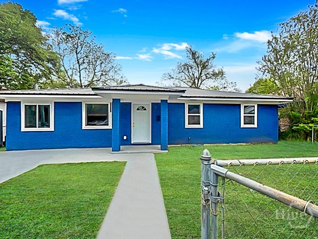 3305 Florence Street Property Photo 1