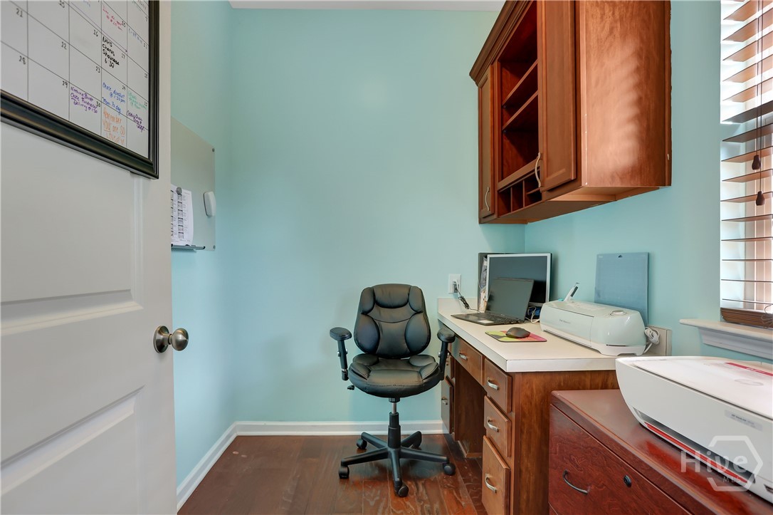821 Garden Hills Loop Property Photo 13