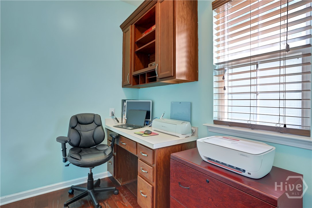 821 Garden Hills Loop Property Photo 14