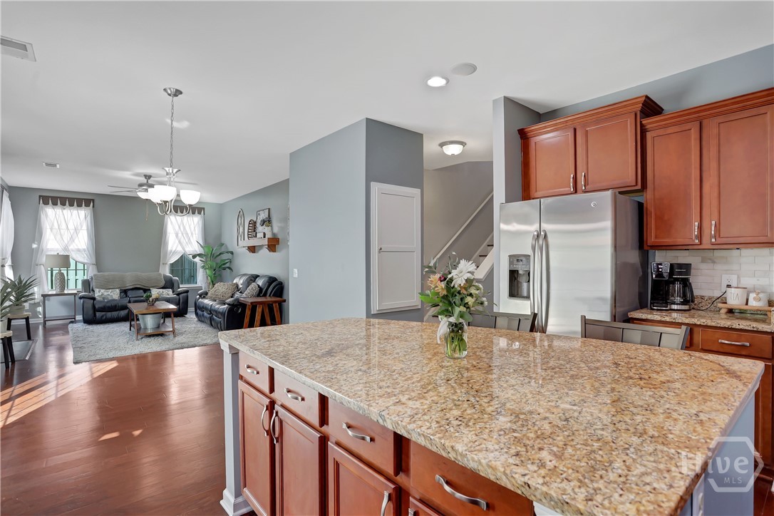 821 Garden Hills Loop Property Photo 15