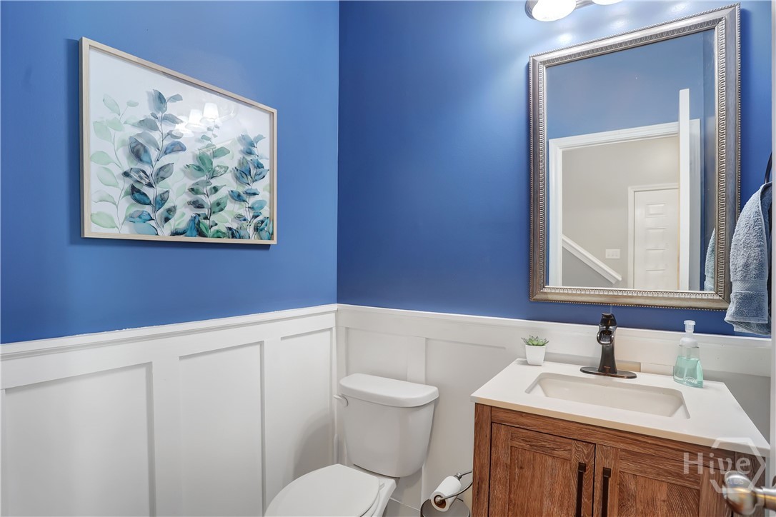 821 Garden Hills Loop Property Photo 20