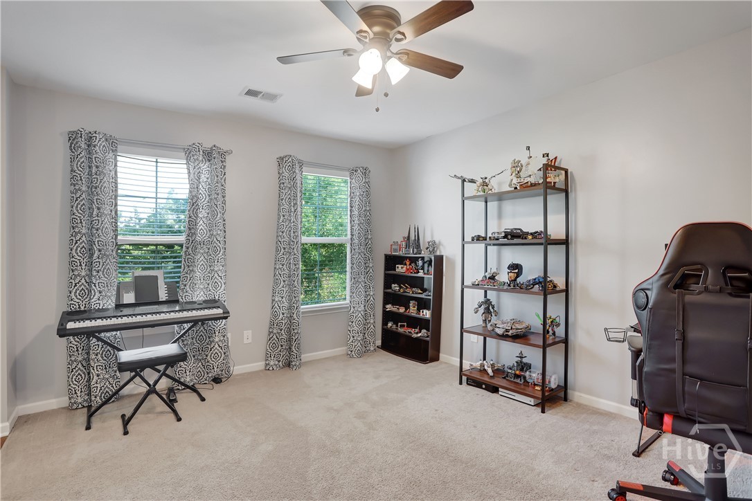 821 Garden Hills Loop Property Photo 22
