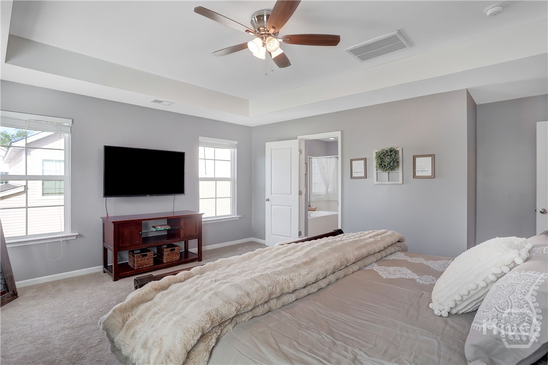 821 Garden Hills Loop Property Photo 23