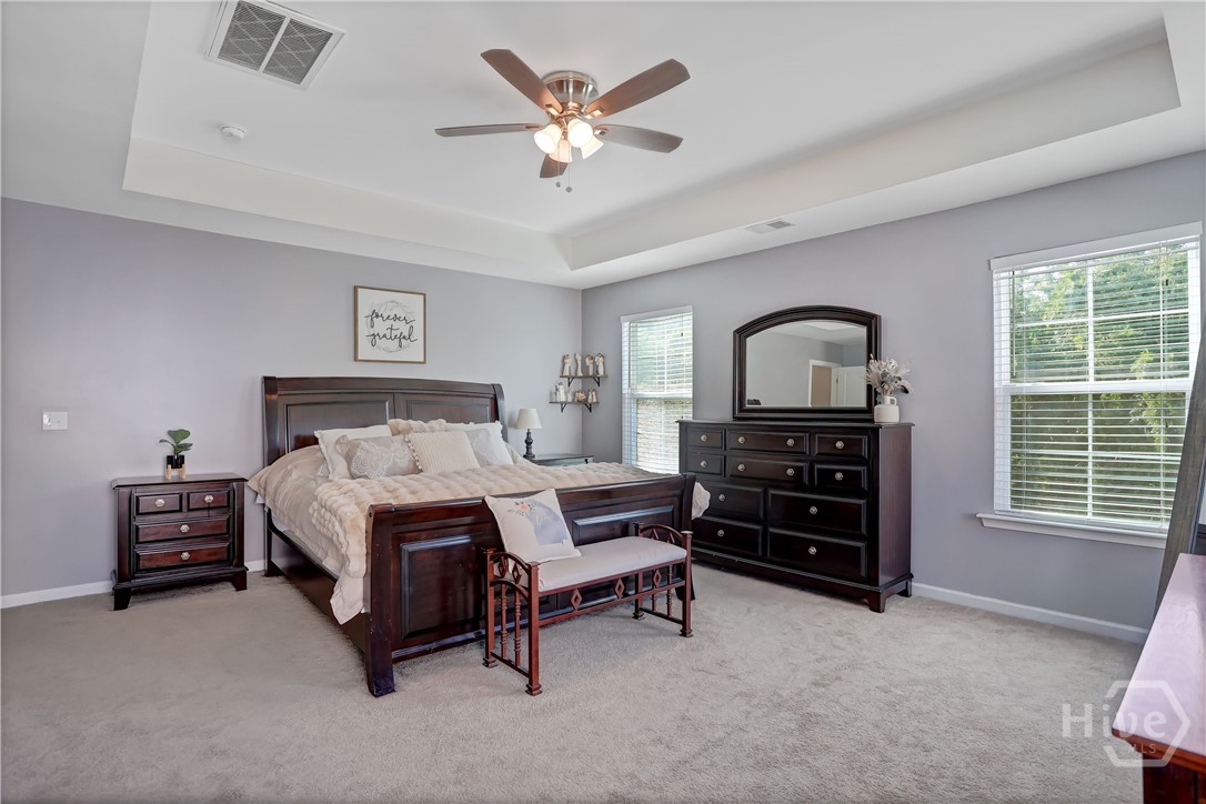 821 Garden Hills Loop Property Photo 26
