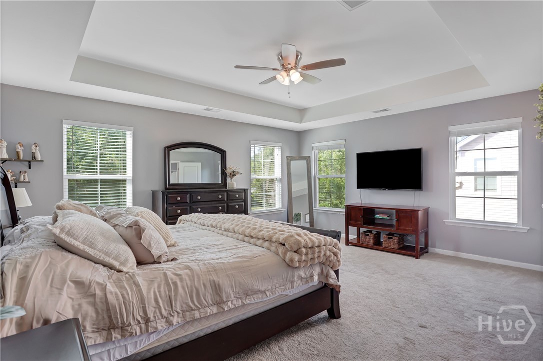 821 Garden Hills Loop Property Photo 27