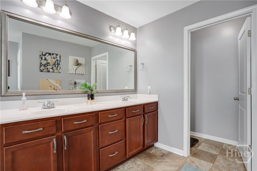 821 Garden Hills Loop Property Photo 28