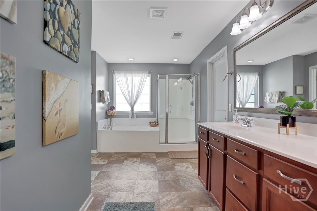 821 Garden Hills Loop Property Photo 30