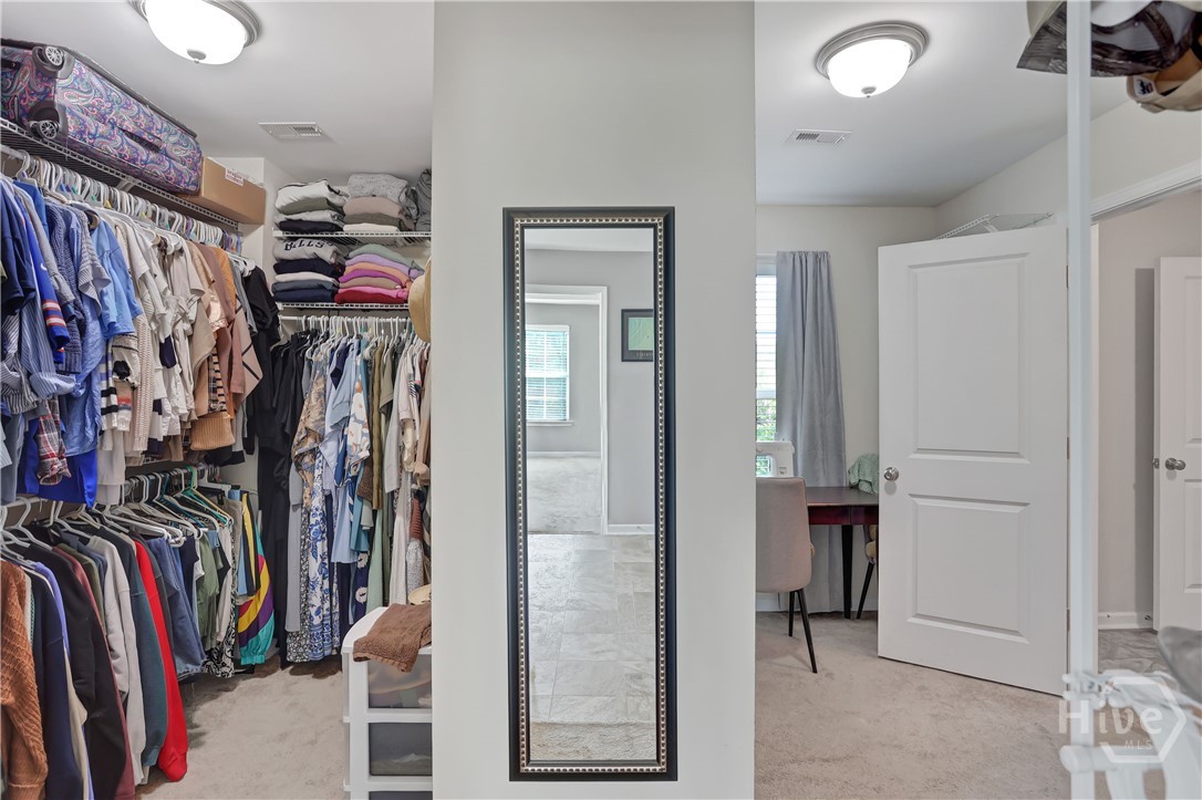 821 Garden Hills Loop Property Photo 33