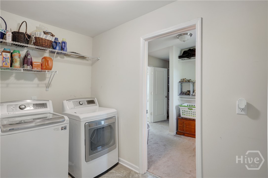821 Garden Hills Loop Property Photo 34