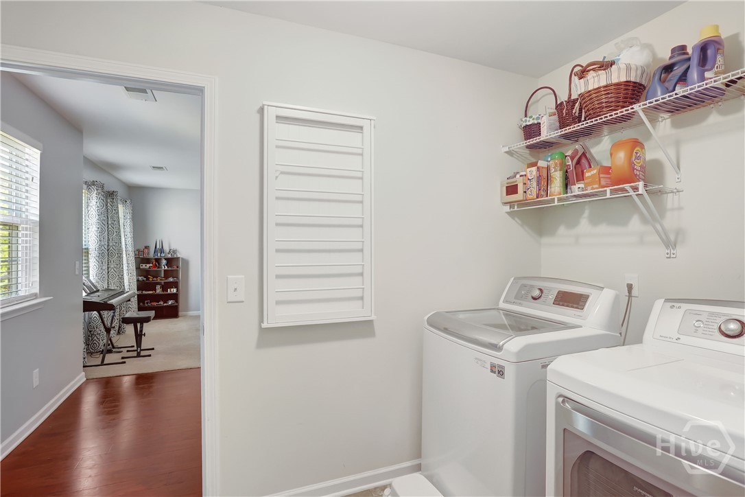 821 Garden Hills Loop Property Photo 35