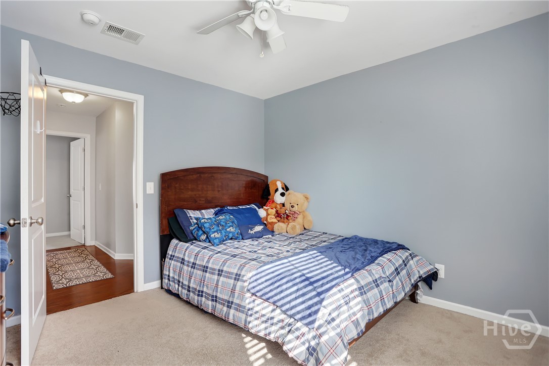821 Garden Hills Loop Property Photo 36