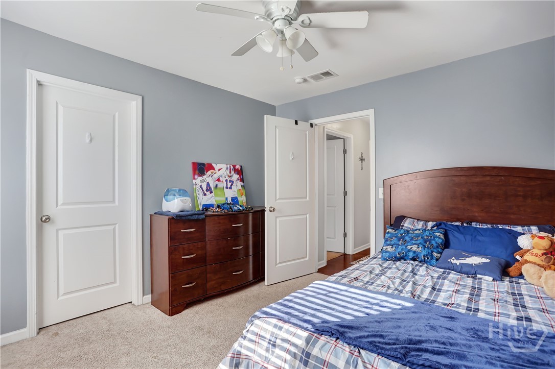821 Garden Hills Loop Property Photo 37