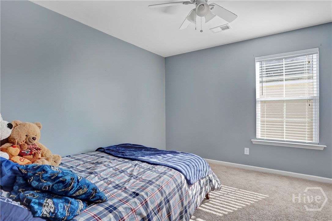 821 Garden Hills Loop Property Photo 38