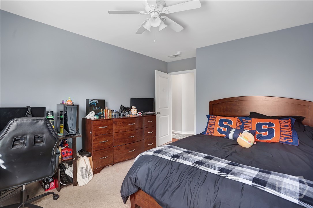 821 Garden Hills Loop Property Photo 41
