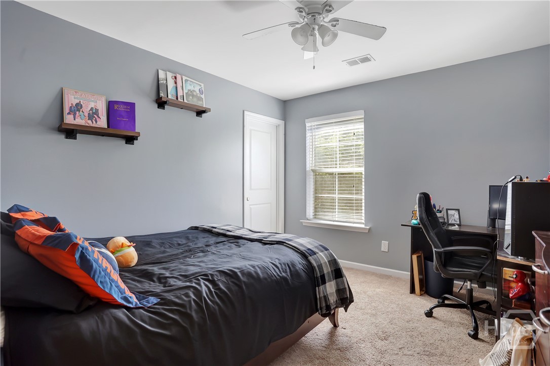 821 Garden Hills Loop Property Photo 42