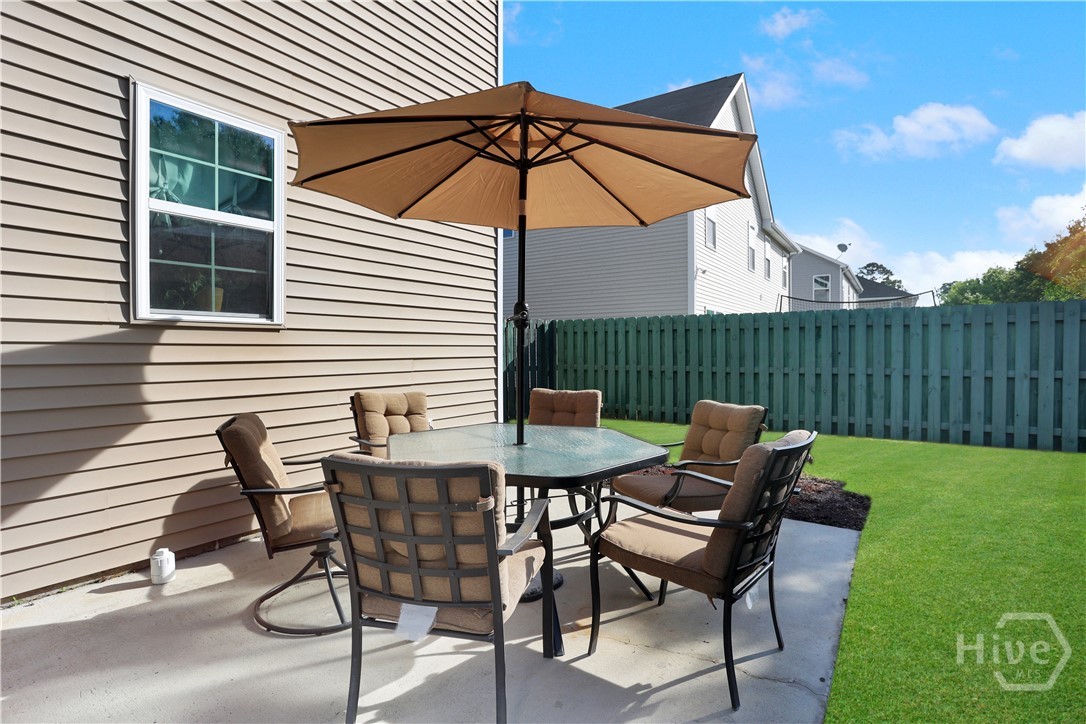 821 Garden Hills Loop Property Photo 44