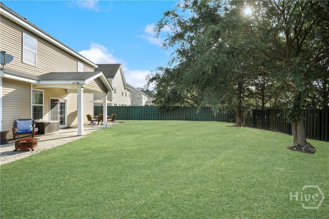 821 Garden Hills Loop Property Photo 48