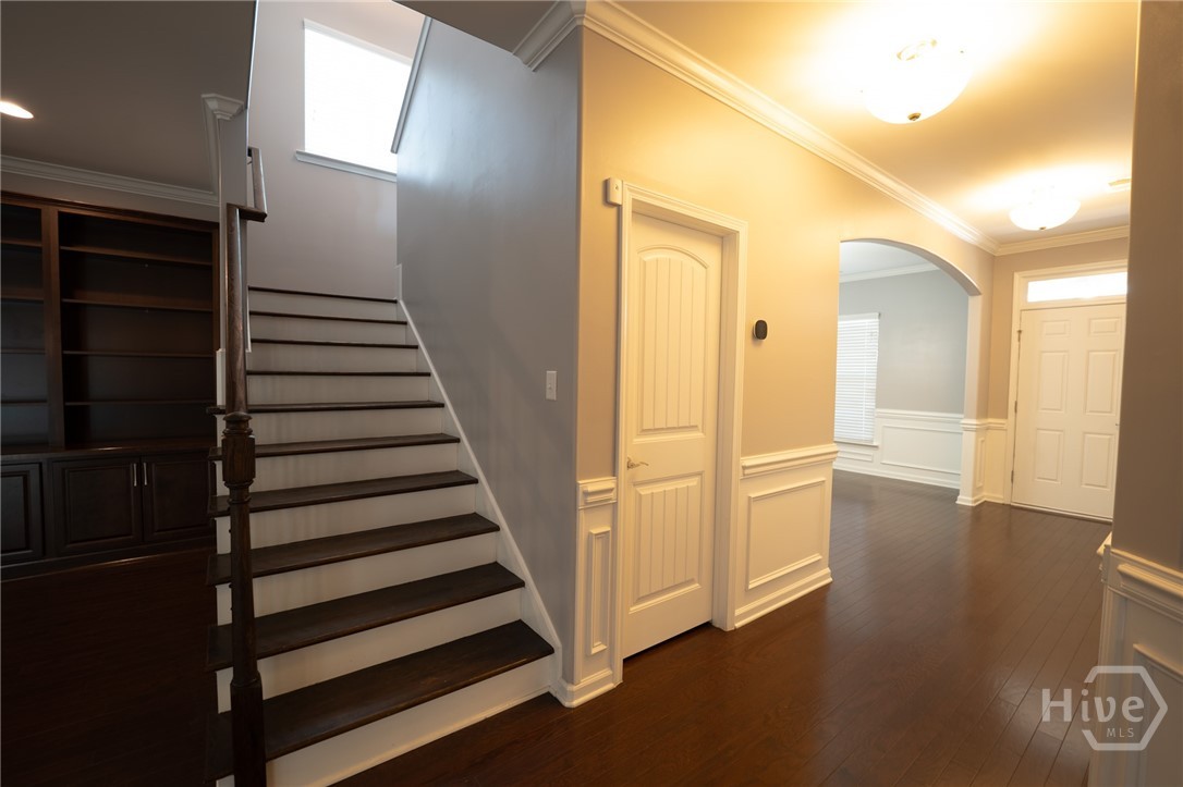 65 Melody Drive Property Photo 3