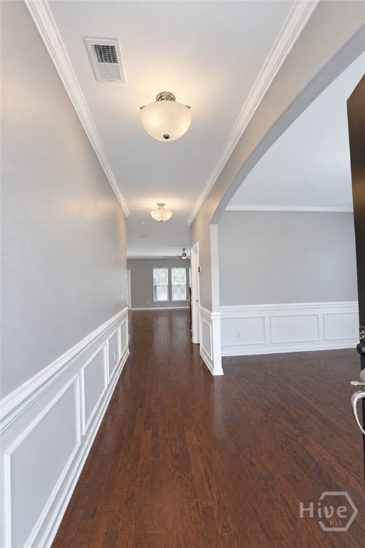 65 Melody Drive Property Photo 3