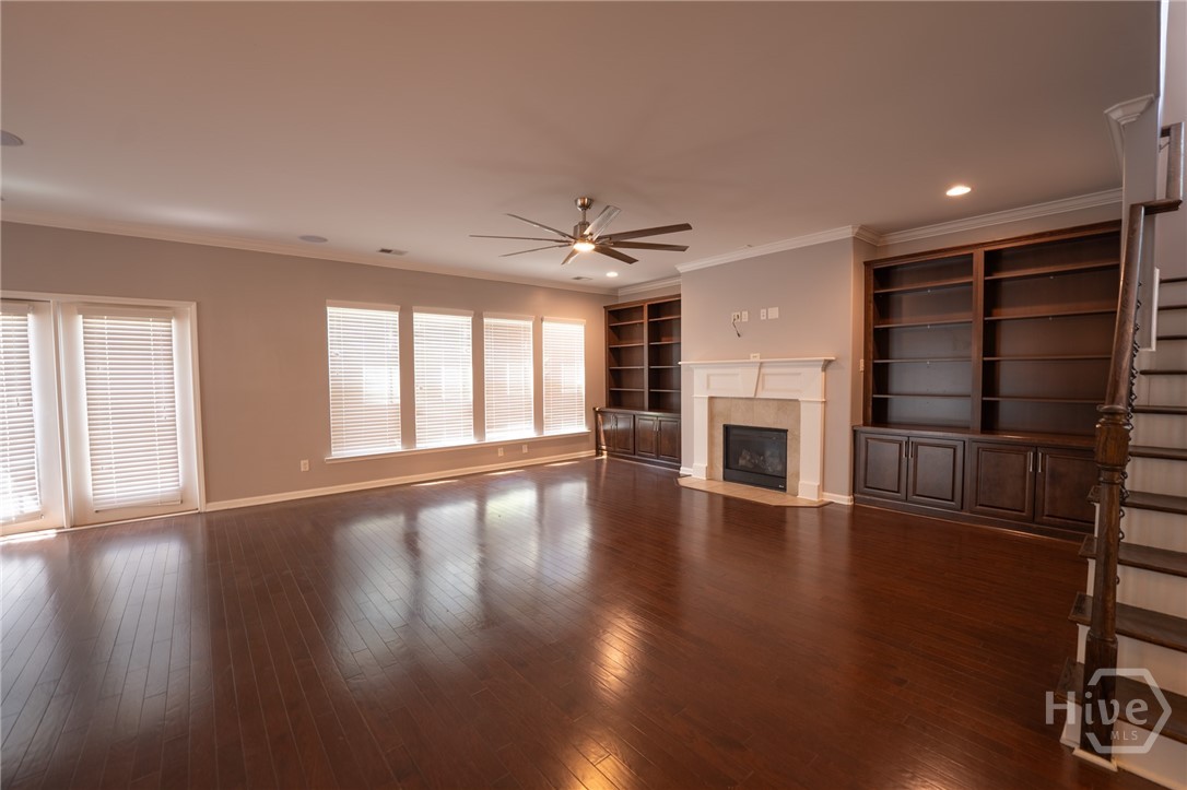 65 Melody Drive Property Photo 4