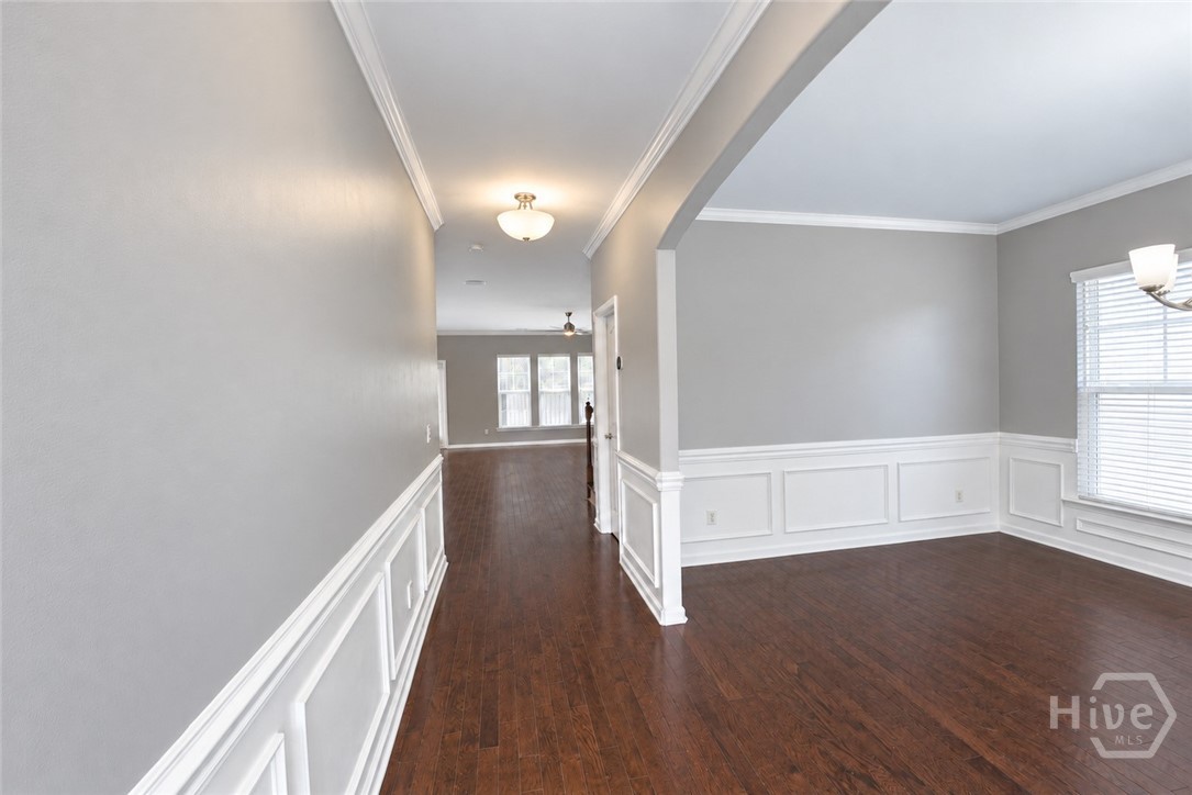 65 Melody Drive Property Photo 4