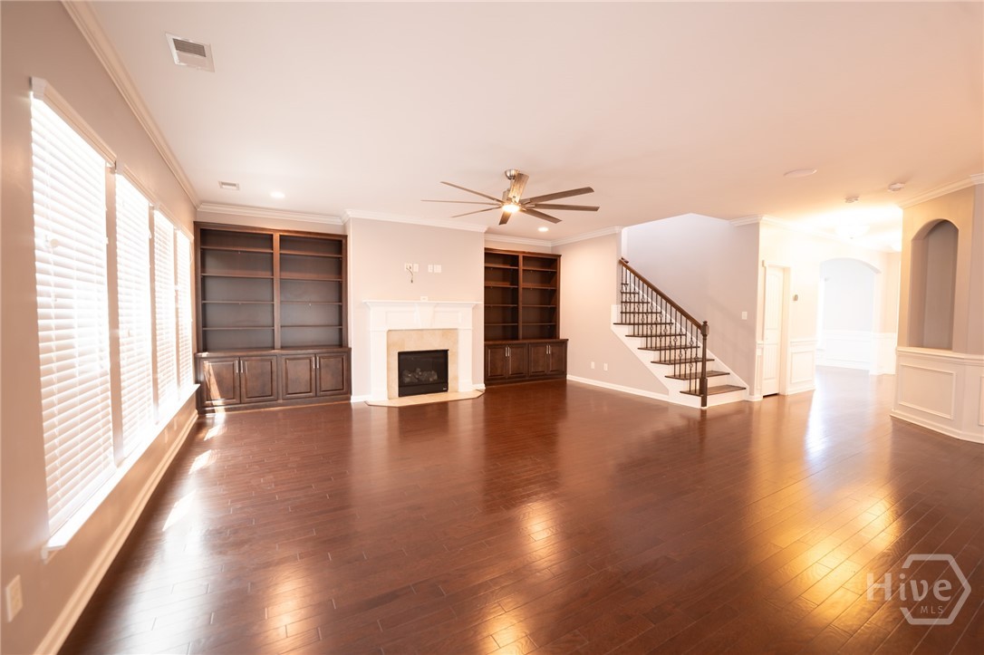 65 Melody Drive Property Photo 6