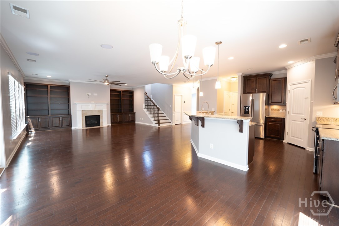 65 Melody Drive Property Photo 12