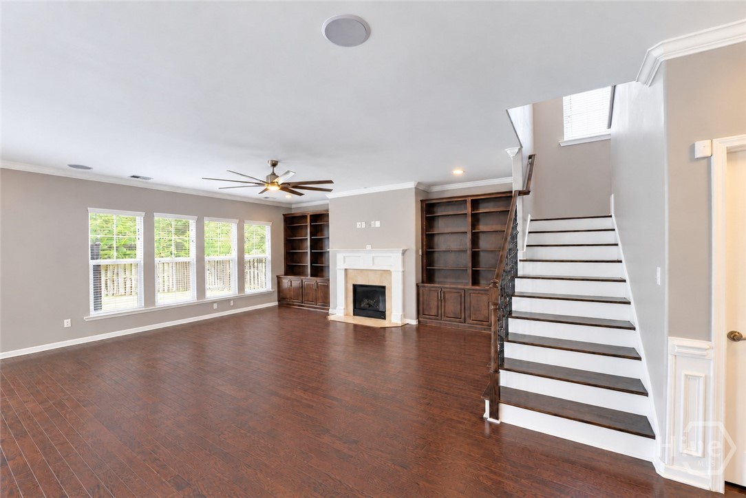 65 Melody Drive Property Photo 12