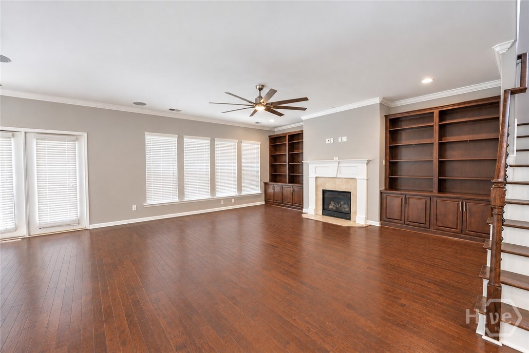 65 Melody Drive Property Photo 14