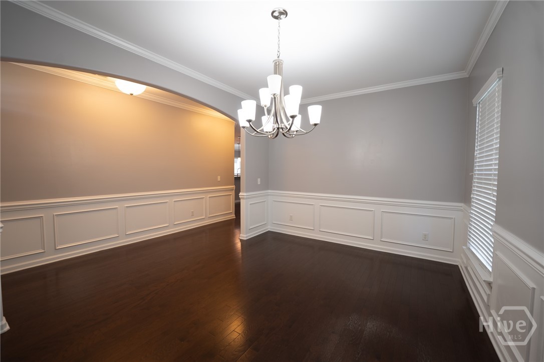 65 Melody Drive Property Photo 15