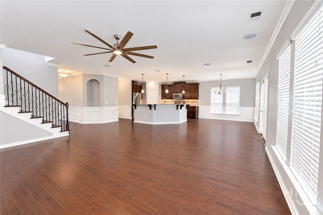 65 Melody Drive Property Photo 15