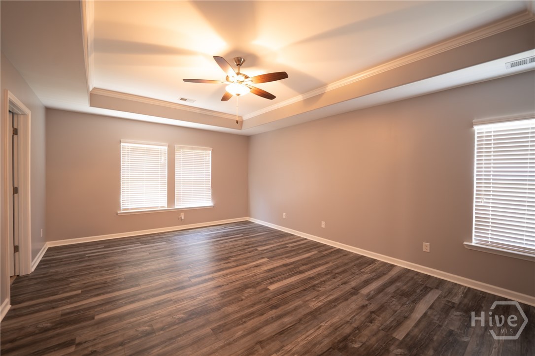 65 Melody Drive Property Photo 16