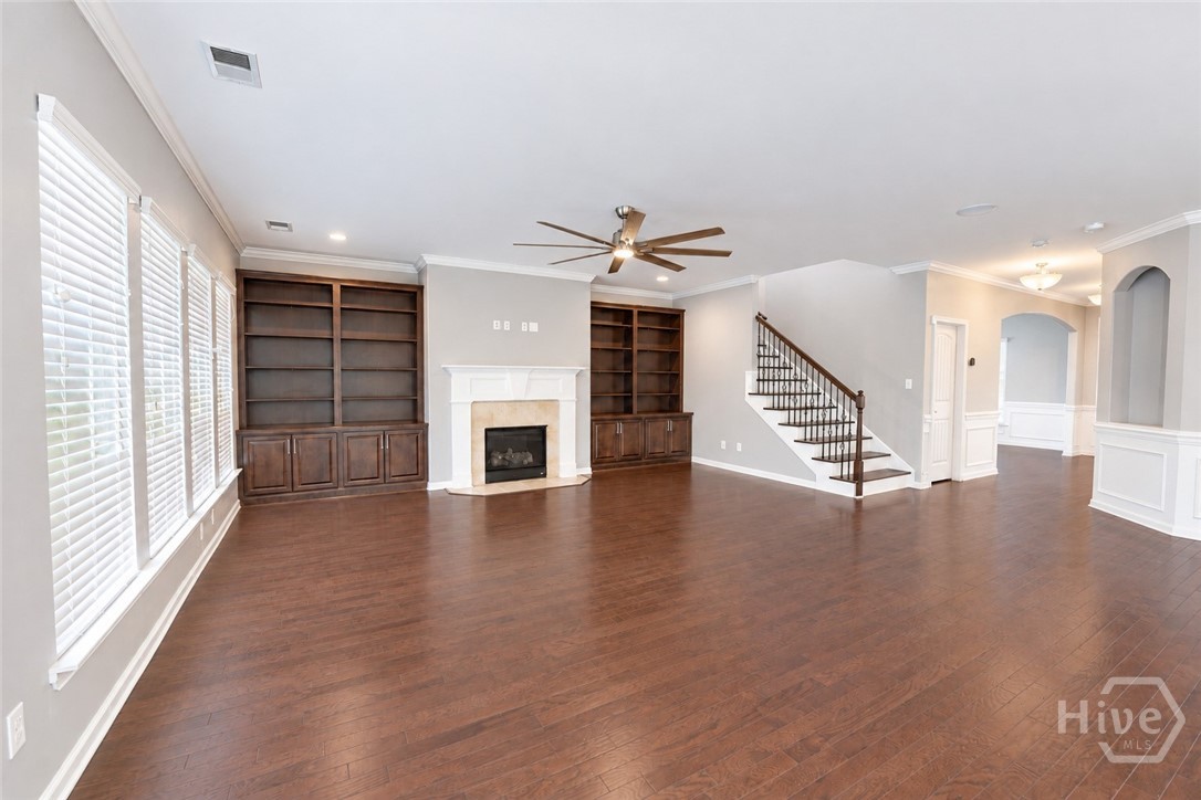 65 Melody Drive Property Photo 16