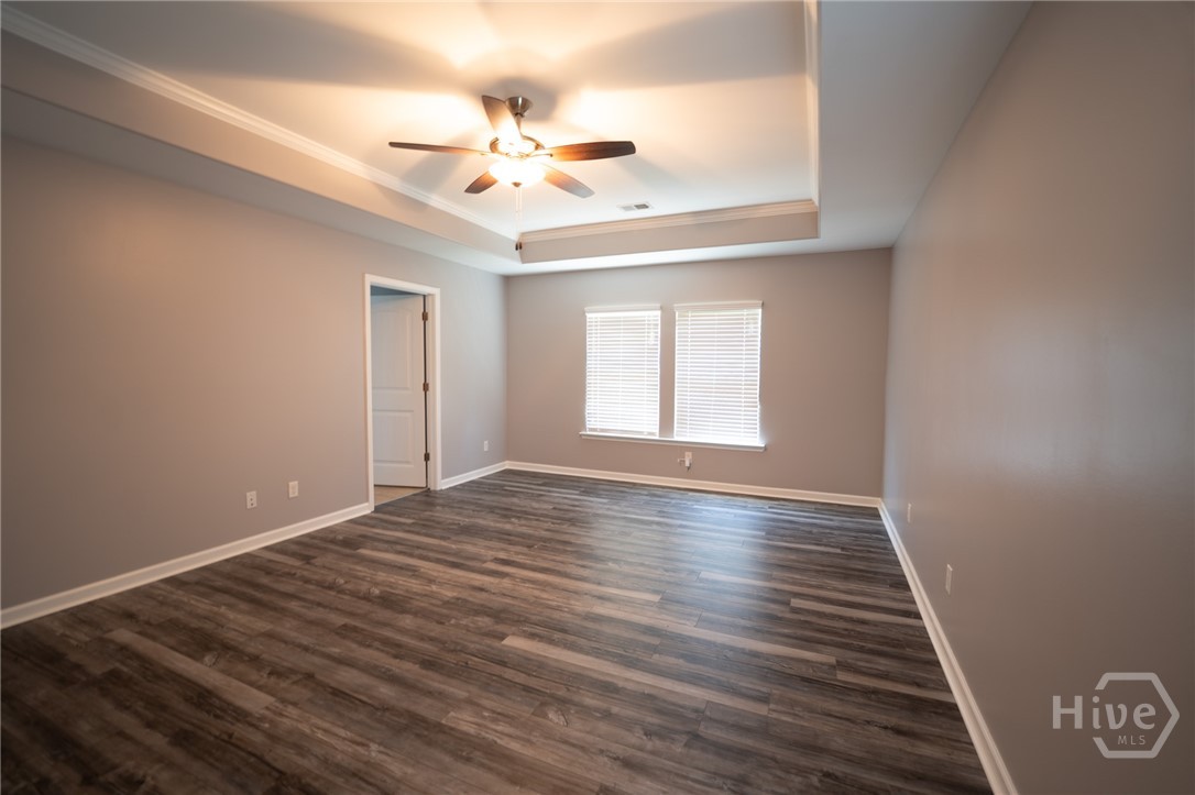 65 Melody Drive Property Photo 17