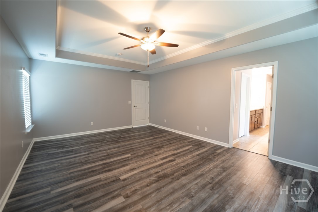 65 Melody Drive Property Photo 18