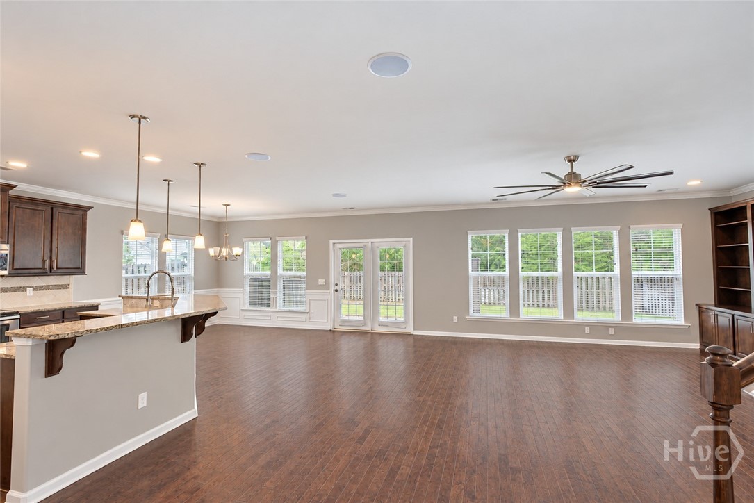 65 Melody Drive Property Photo 18