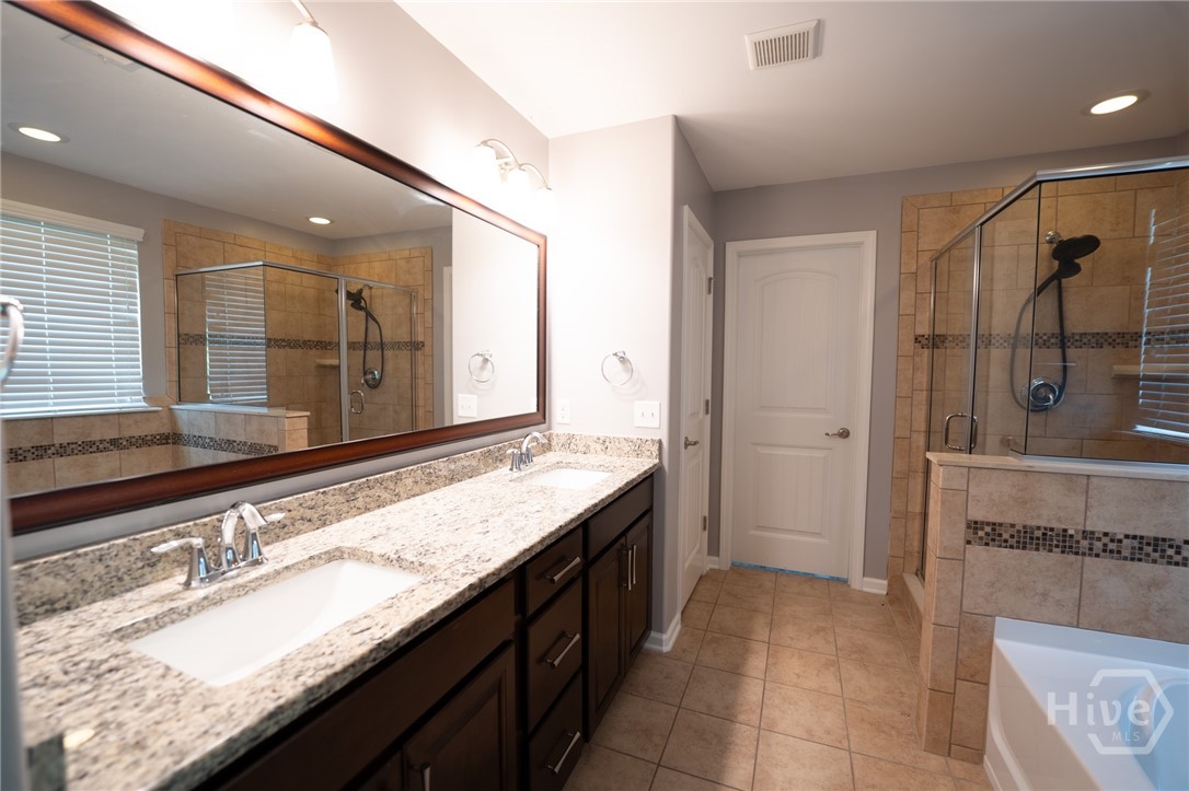 65 Melody Drive Property Photo 19