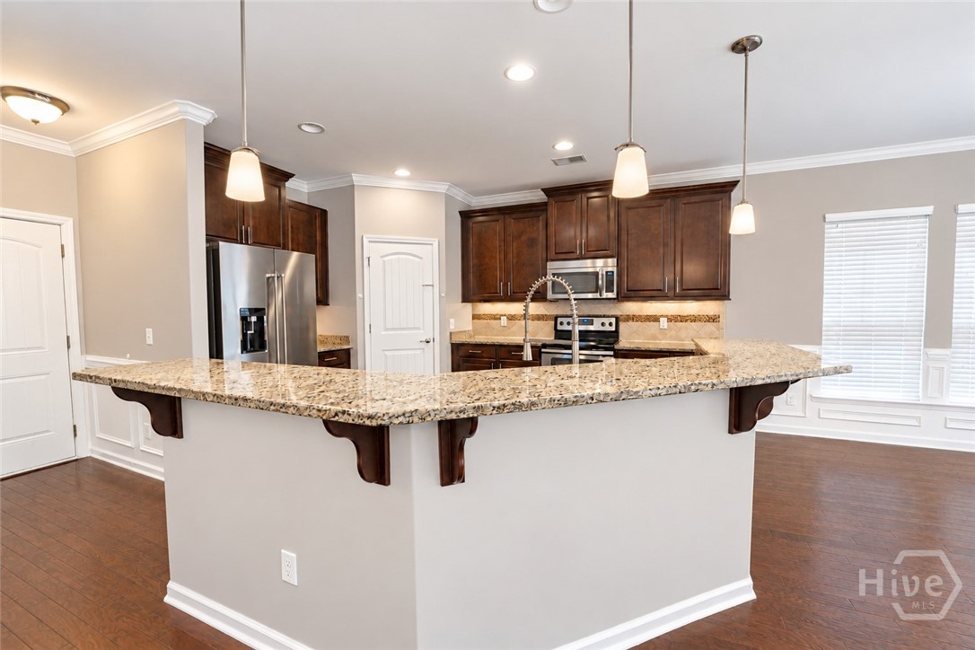65 Melody Drive Property Photo 19