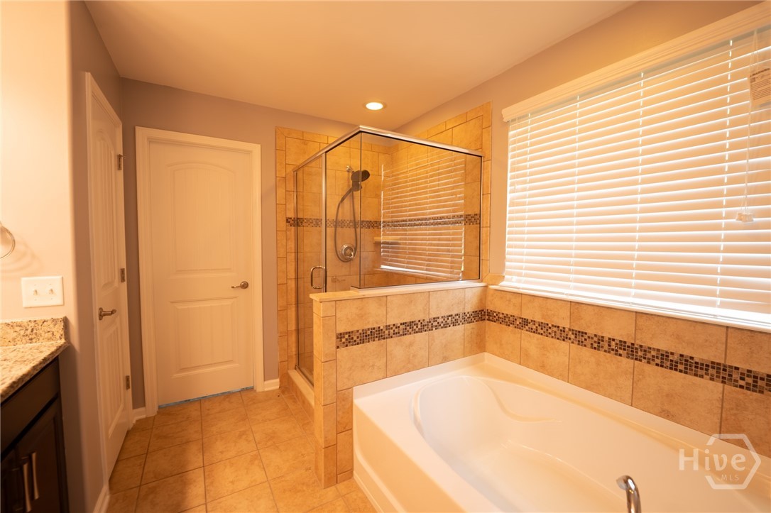 65 Melody Drive Property Photo 20