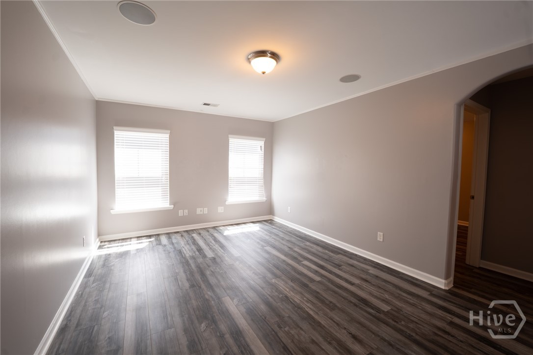 65 Melody Drive Property Photo 21