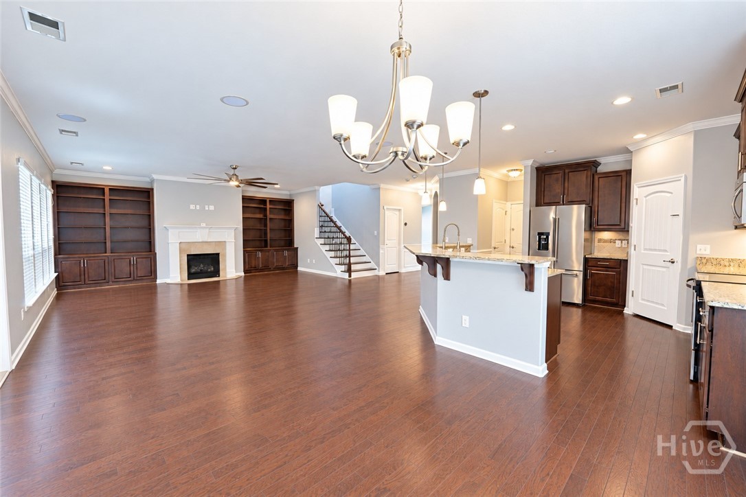 65 Melody Drive Property Photo 21