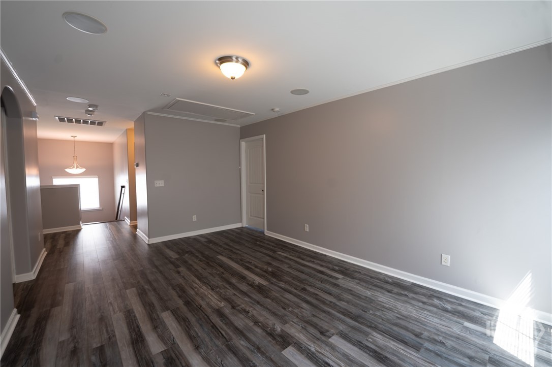 65 Melody Drive Property Photo 22