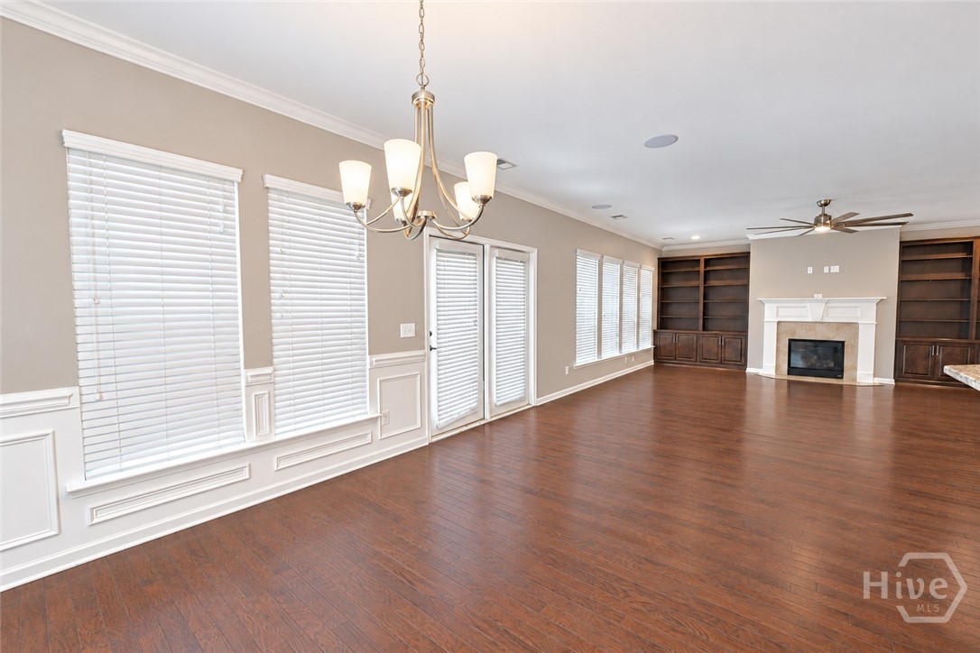 65 Melody Drive Property Photo 22