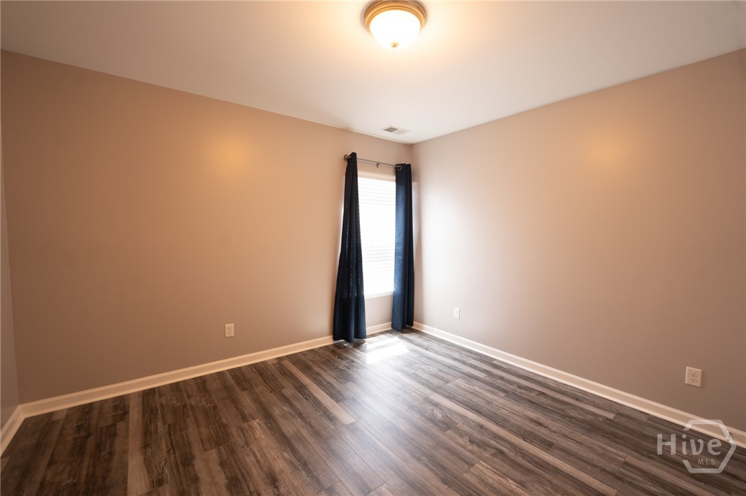 65 Melody Drive Property Photo 24