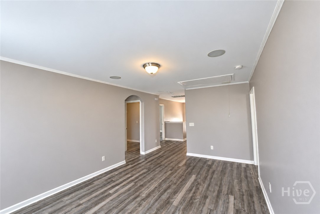 65 Melody Drive Property Photo 24